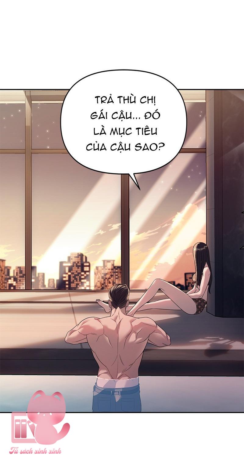 Xâm Nhập Trường Trung Học Tài Phiệt - Chap 62 - Trang 23