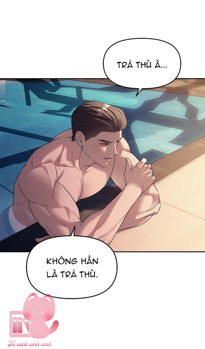 Xâm Nhập Trường Trung Học Tài Phiệt - Chap 62 - Trang 24
