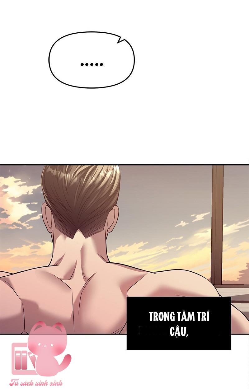 Xâm Nhập Trường Trung Học Tài Phiệt - Chap 62 - Trang 27