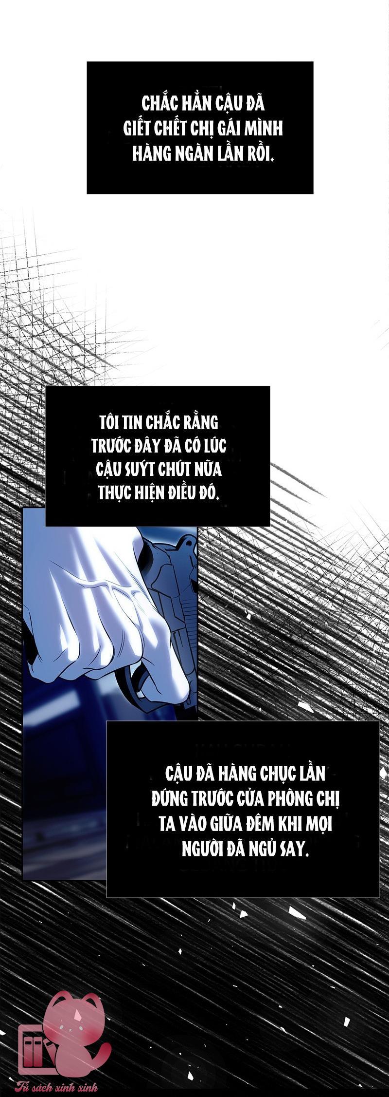 Xâm Nhập Trường Trung Học Tài Phiệt - Chap 62 - Trang 28