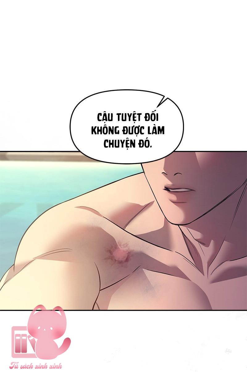Xâm Nhập Trường Trung Học Tài Phiệt - Chap 62 - Trang 31