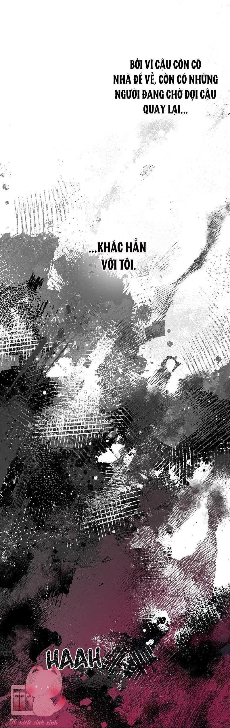 Xâm Nhập Trường Trung Học Tài Phiệt - Chap 62 - Trang 32