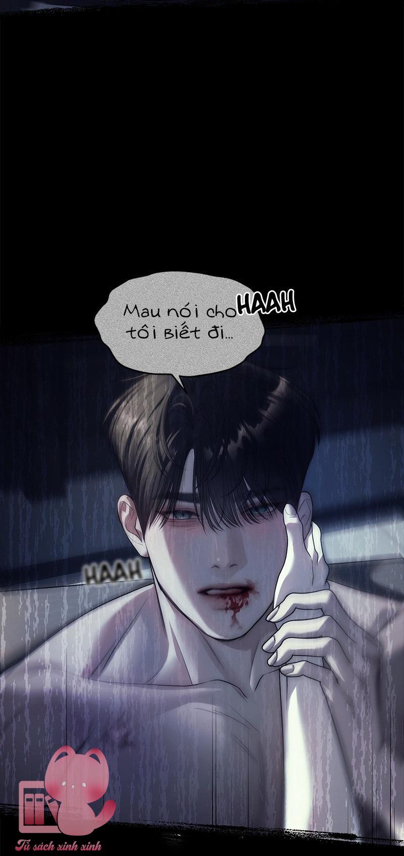 Xâm Nhập Trường Trung Học Tài Phiệt - Chap 62 - Trang 39