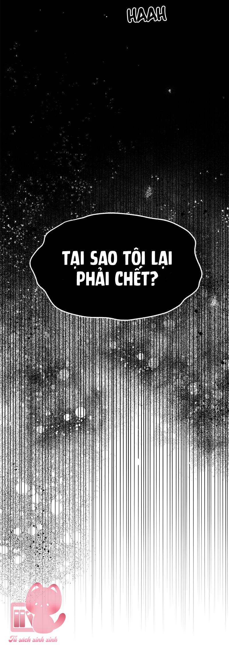 Xâm Nhập Trường Trung Học Tài Phiệt - Chap 62 - Trang 40
