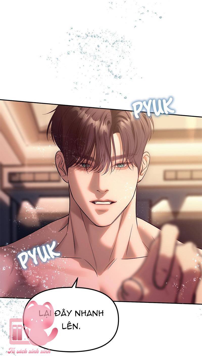 Xâm Nhập Trường Trung Học Tài Phiệt - Chap 62 - Trang 5