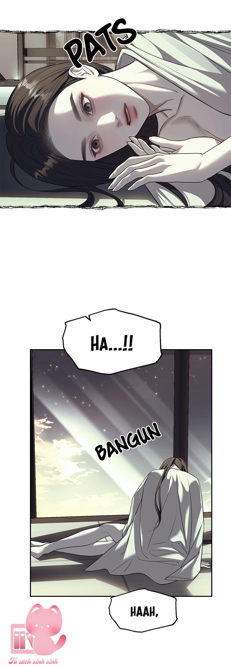 Xâm Nhập Trường Trung Học Tài Phiệt - Chap 62 - Trang 41