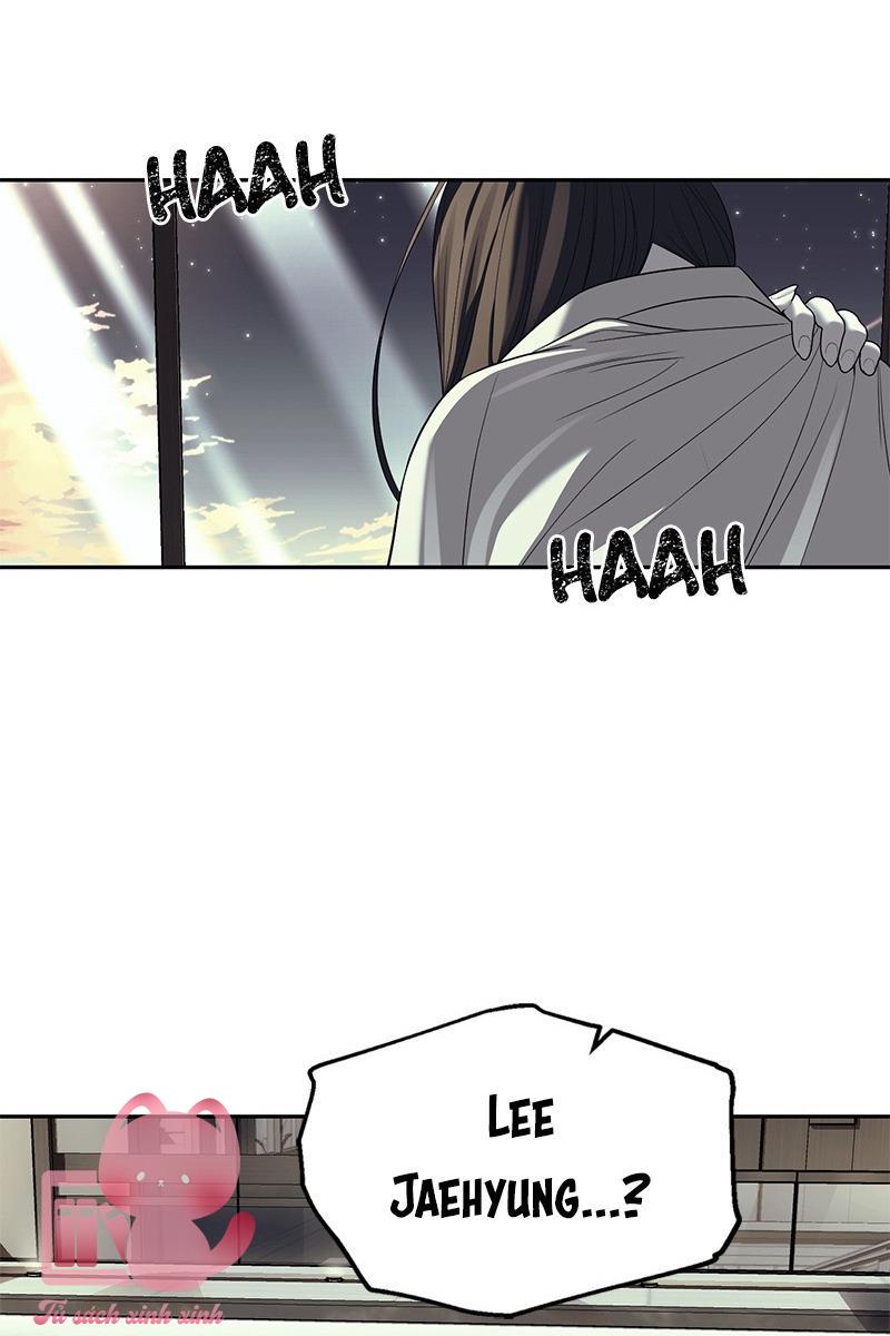 Xâm Nhập Trường Trung Học Tài Phiệt - Chap 62 - Trang 42
