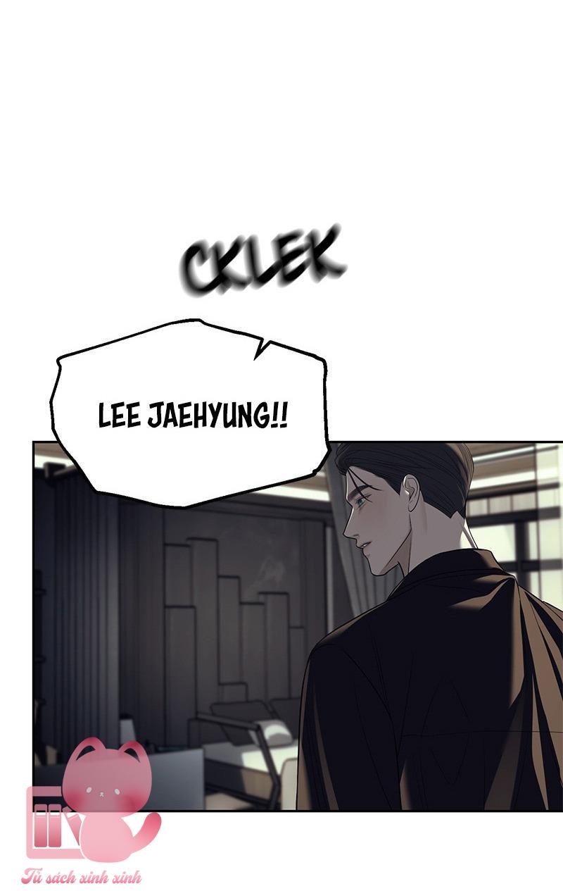 Xâm Nhập Trường Trung Học Tài Phiệt - Chap 62 - Trang 44