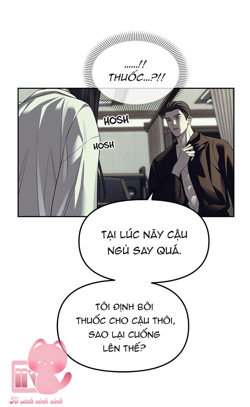 Xâm Nhập Trường Trung Học Tài Phiệt - Chap 62 - Trang 46
