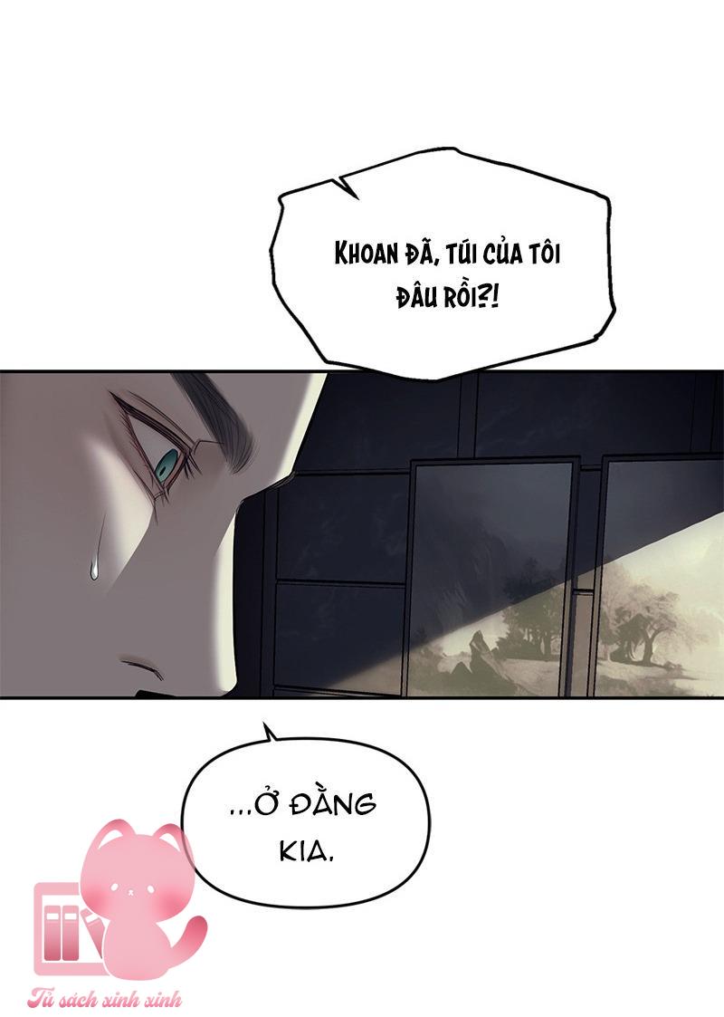 Xâm Nhập Trường Trung Học Tài Phiệt - Chap 62 - Trang 48
