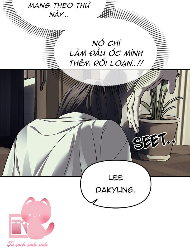 Xâm Nhập Trường Trung Học Tài Phiệt - Chap 62 - Trang 51