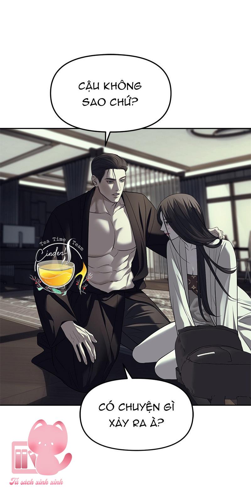 Xâm Nhập Trường Trung Học Tài Phiệt - Chap 62 - Trang 52