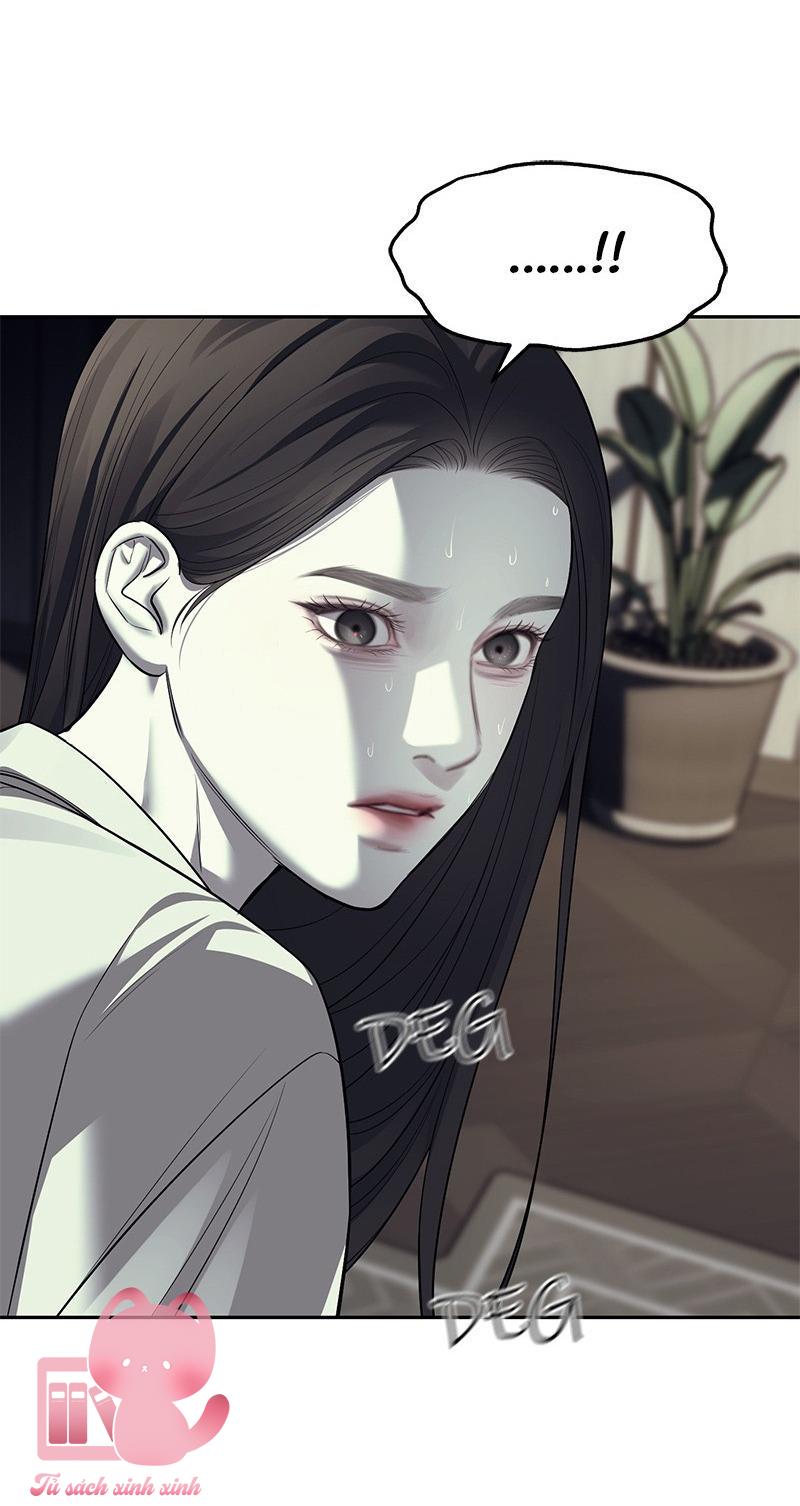 Xâm Nhập Trường Trung Học Tài Phiệt - Chap 62 - Trang 54