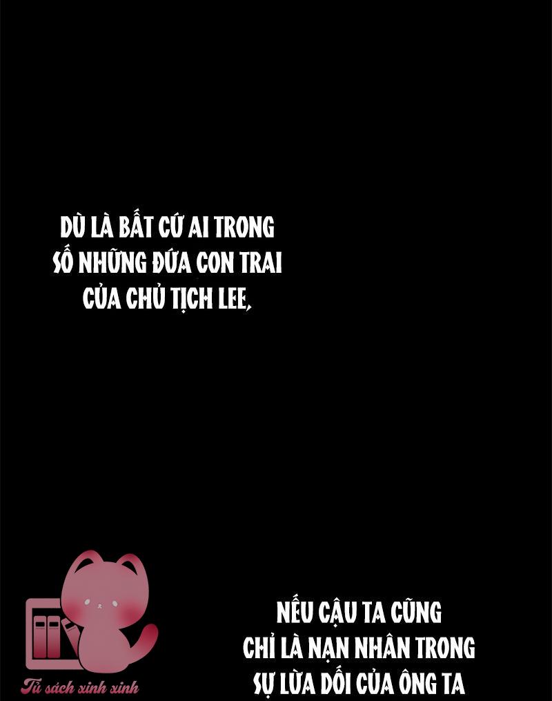 Xâm Nhập Trường Trung Học Tài Phiệt - Chap 62 - Trang 56