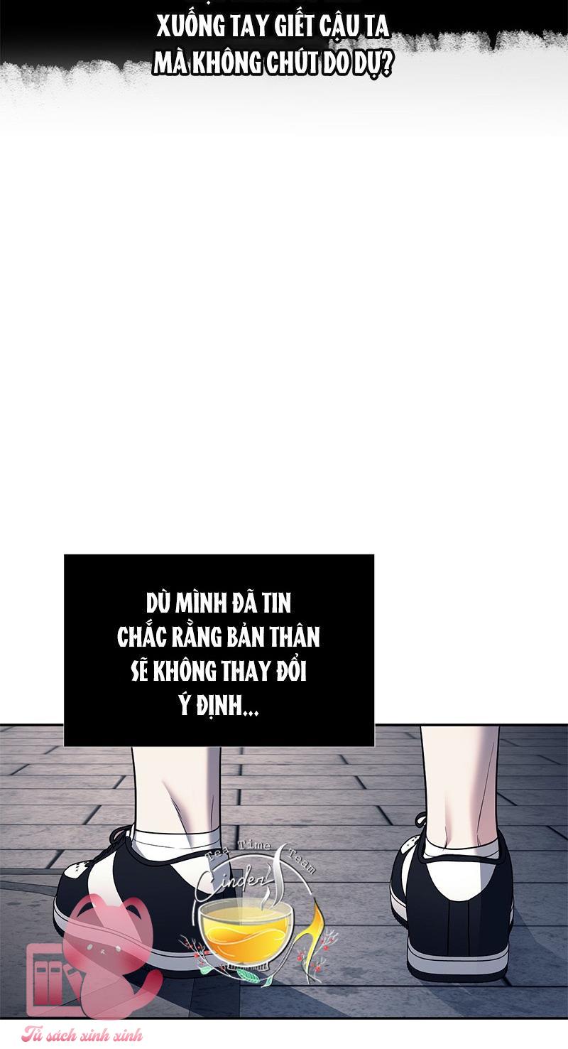Xâm Nhập Trường Trung Học Tài Phiệt - Chap 62 - Trang 59