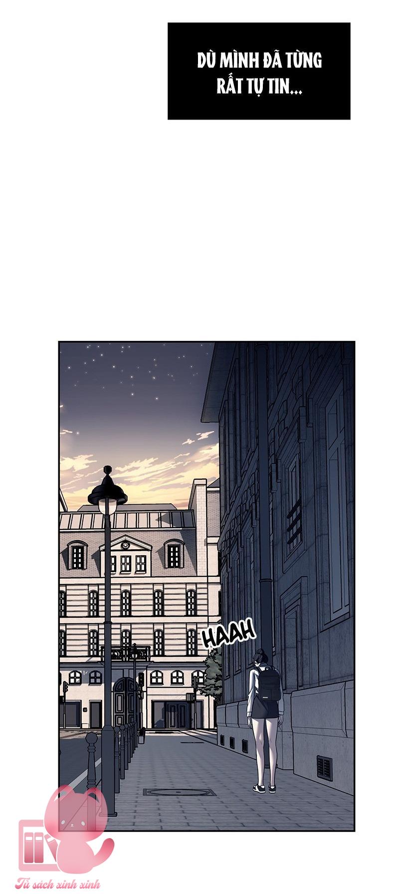 Xâm Nhập Trường Trung Học Tài Phiệt - Chap 62 - Trang 60