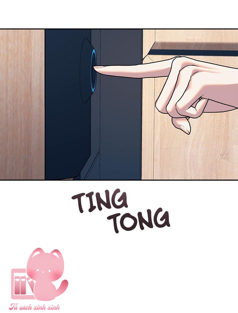 Xâm Nhập Trường Trung Học Tài Phiệt - Chap 62 - Trang 63