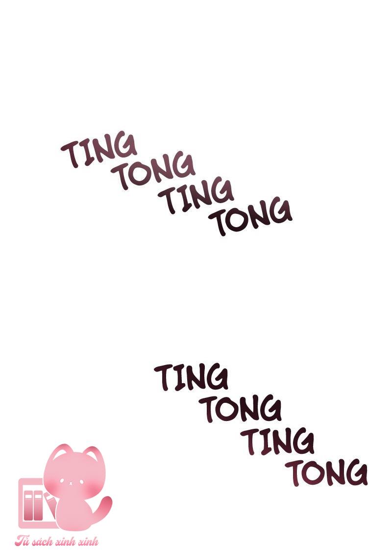 Xâm Nhập Trường Trung Học Tài Phiệt - Chap 62 - Trang 64