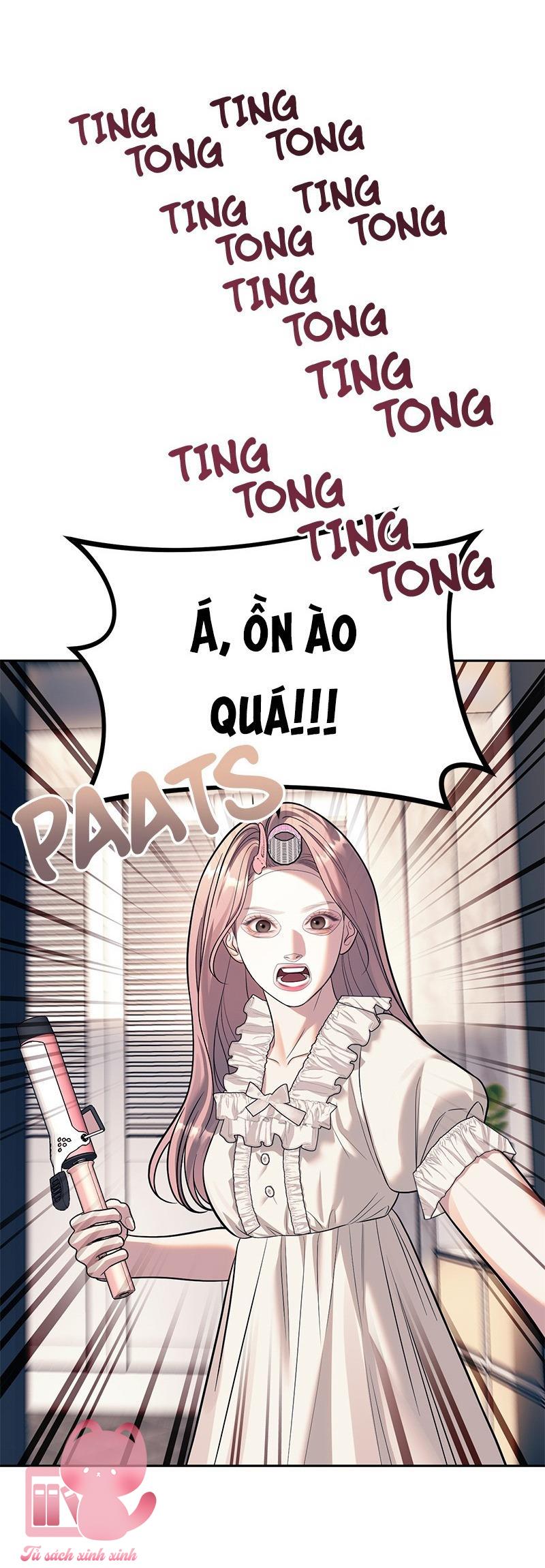 Xâm Nhập Trường Trung Học Tài Phiệt - Chap 62 - Trang 65