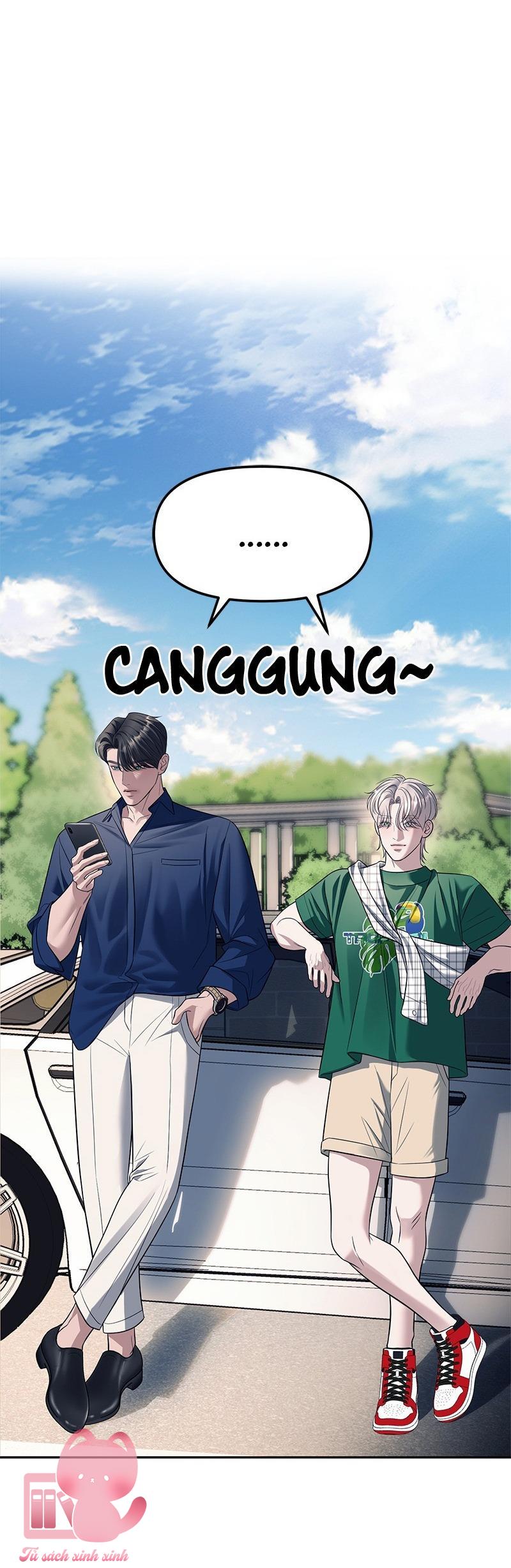 Xâm Nhập Trường Trung Học Tài Phiệt - Chap 62 - Trang 69
