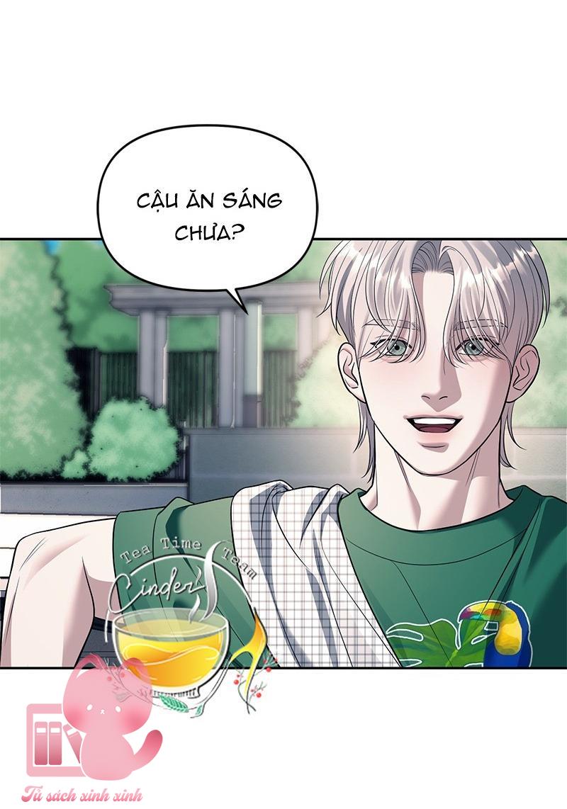 Xâm Nhập Trường Trung Học Tài Phiệt - Chap 62 - Trang 70