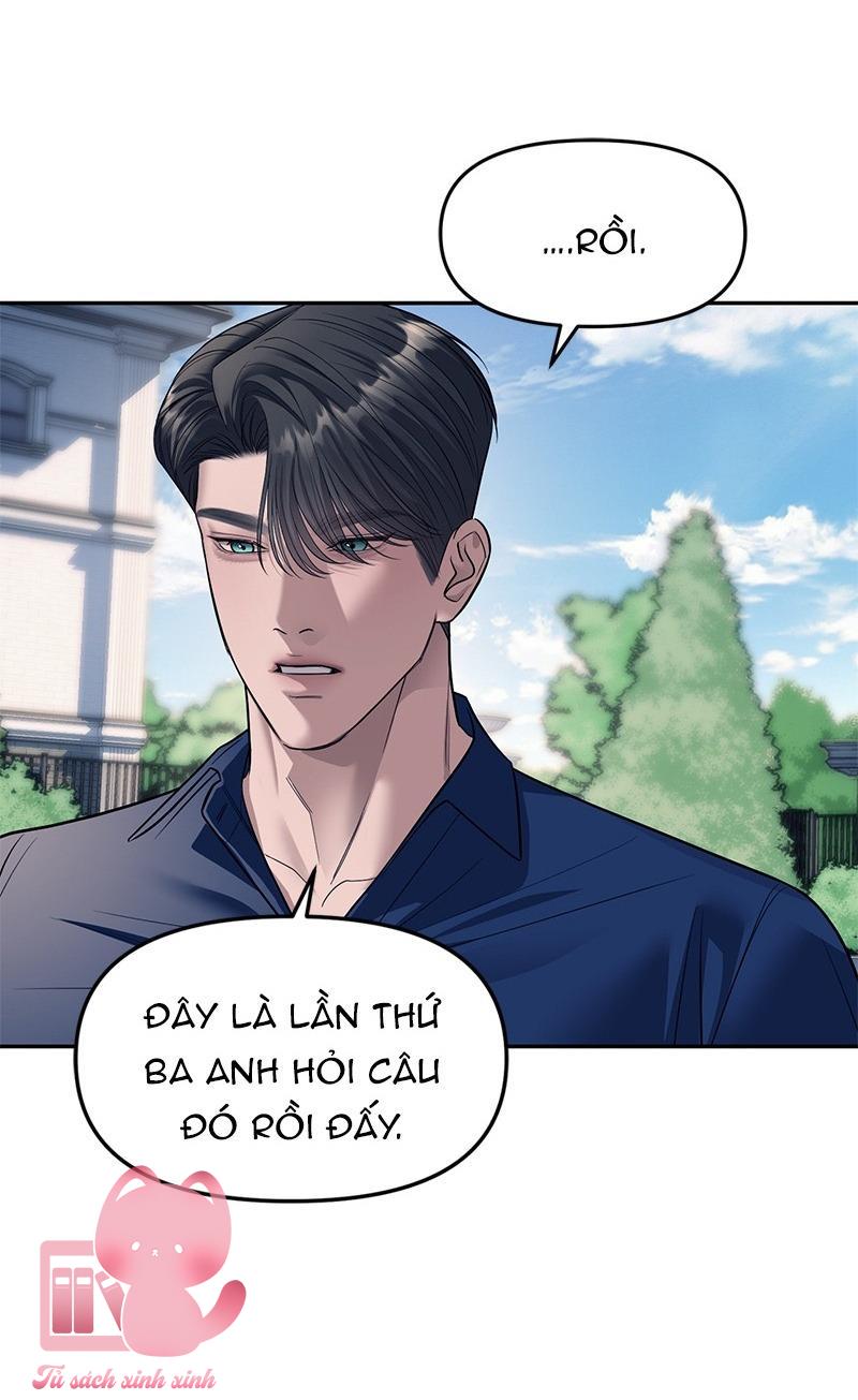 Xâm Nhập Trường Trung Học Tài Phiệt - Chap 62 - Trang 71