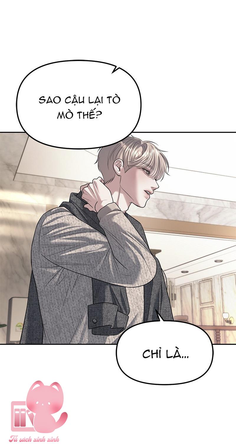Xâm Nhập Trường Trung Học Tài Phiệt - Chap 63 - Trang 12