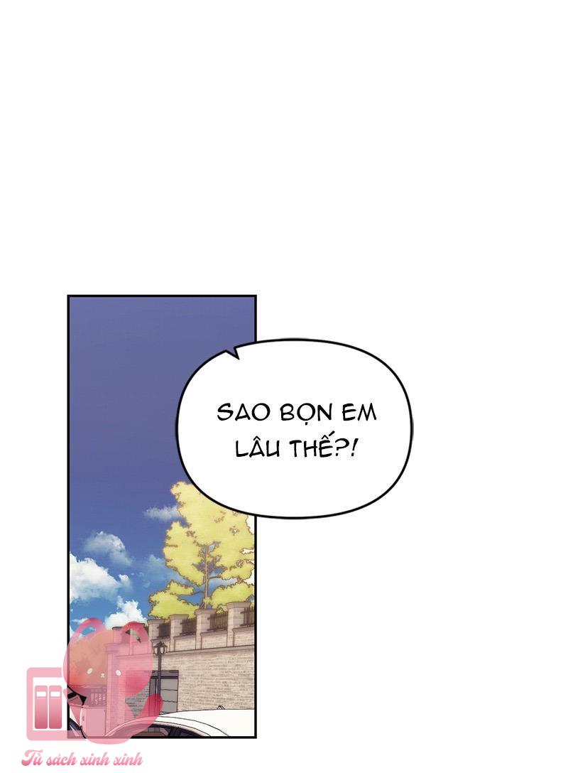 Xâm Nhập Trường Trung Học Tài Phiệt - Chap 63 - Trang 21