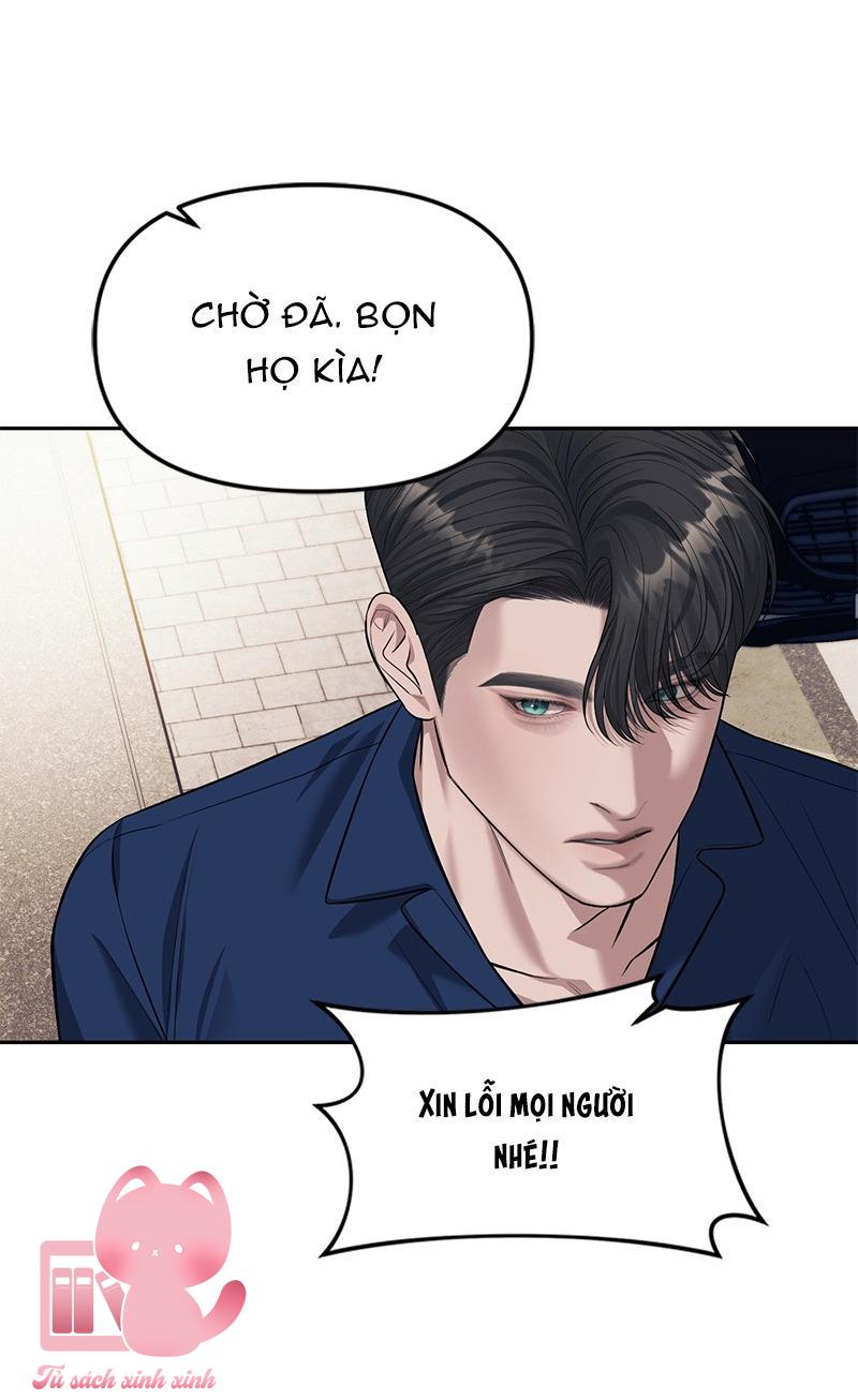 Xâm Nhập Trường Trung Học Tài Phiệt - Chap 63 - Trang 23