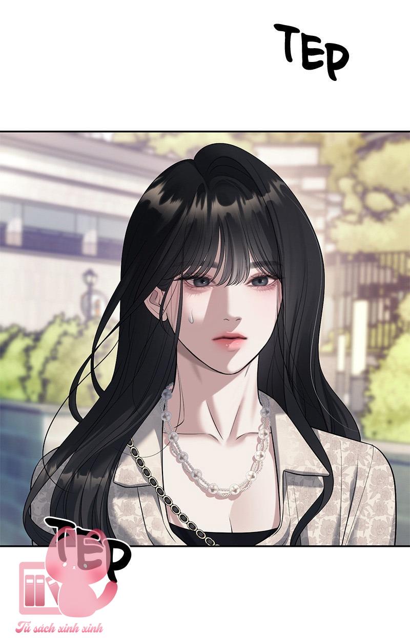 Xâm Nhập Trường Trung Học Tài Phiệt - Chap 63 - Trang 26