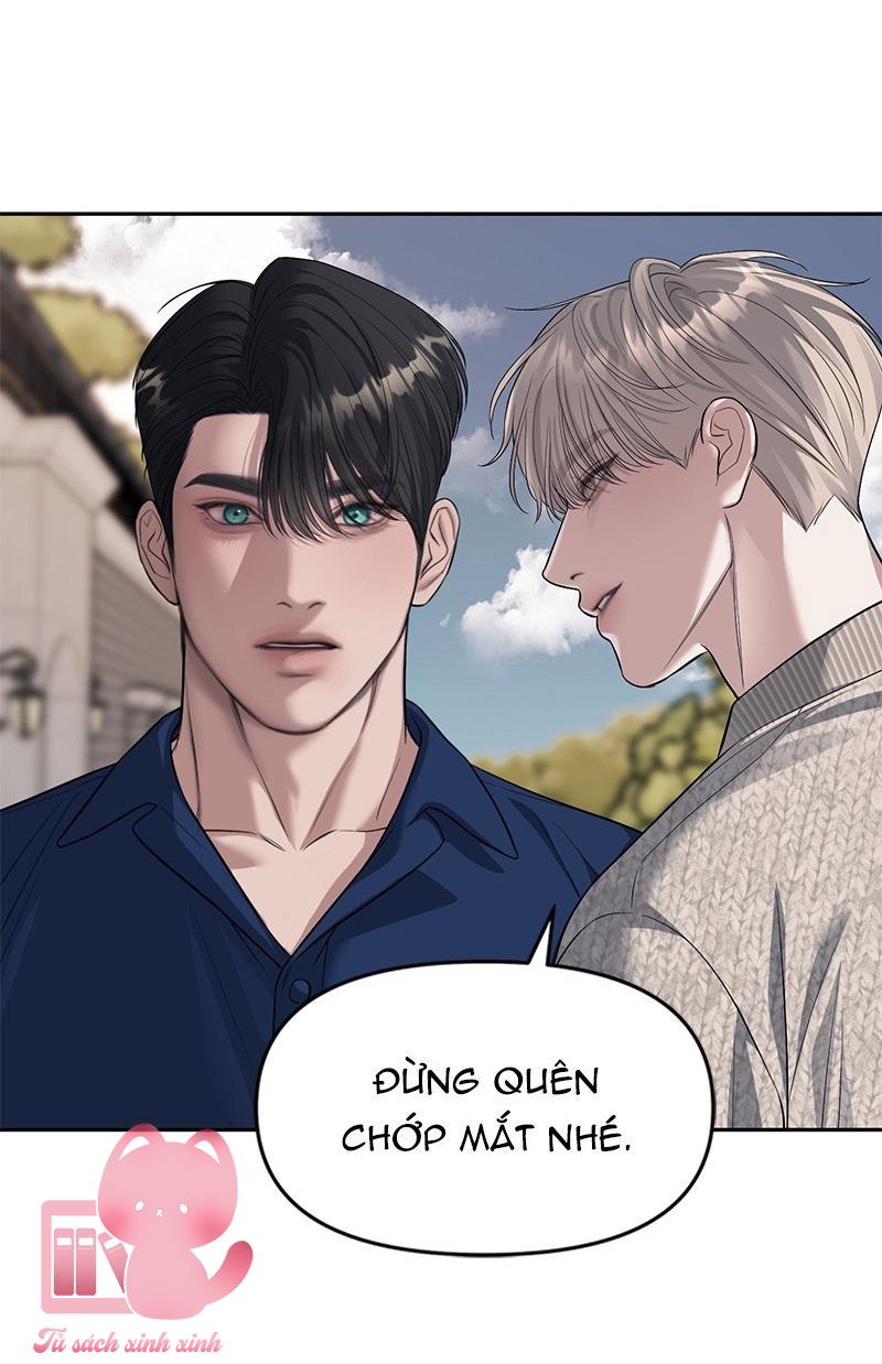 Xâm Nhập Trường Trung Học Tài Phiệt - Chap 63 - Trang 28