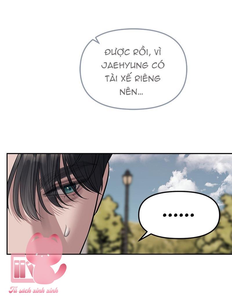 Xâm Nhập Trường Trung Học Tài Phiệt - Chap 63 - Trang 29