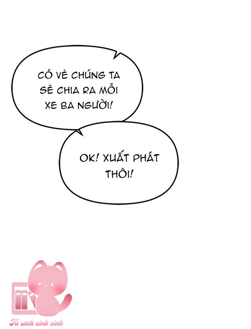 Xâm Nhập Trường Trung Học Tài Phiệt - Chap 63 - Trang 30