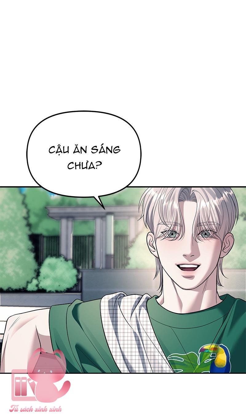 Xâm Nhập Trường Trung Học Tài Phiệt - Chap 63 - Trang 4