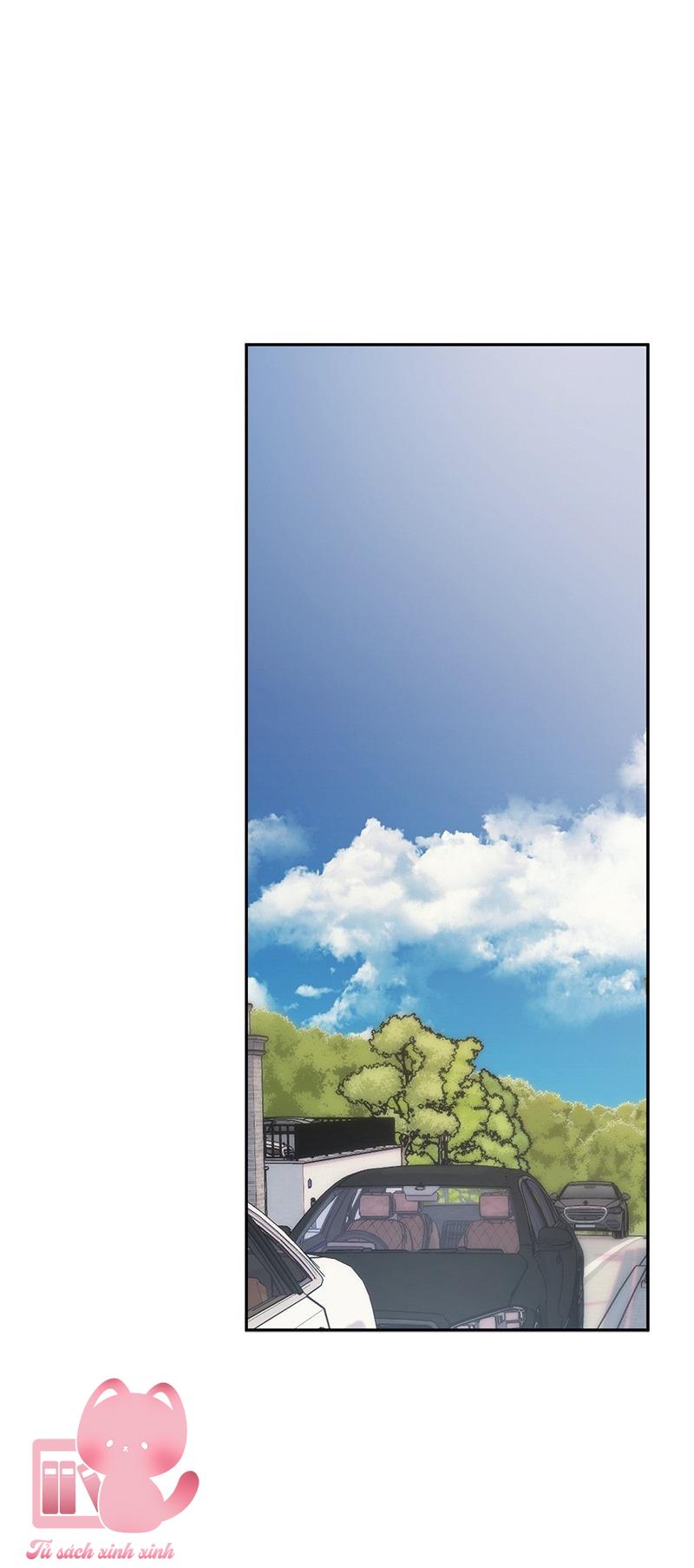 Xâm Nhập Trường Trung Học Tài Phiệt - Chap 63 - Trang 31