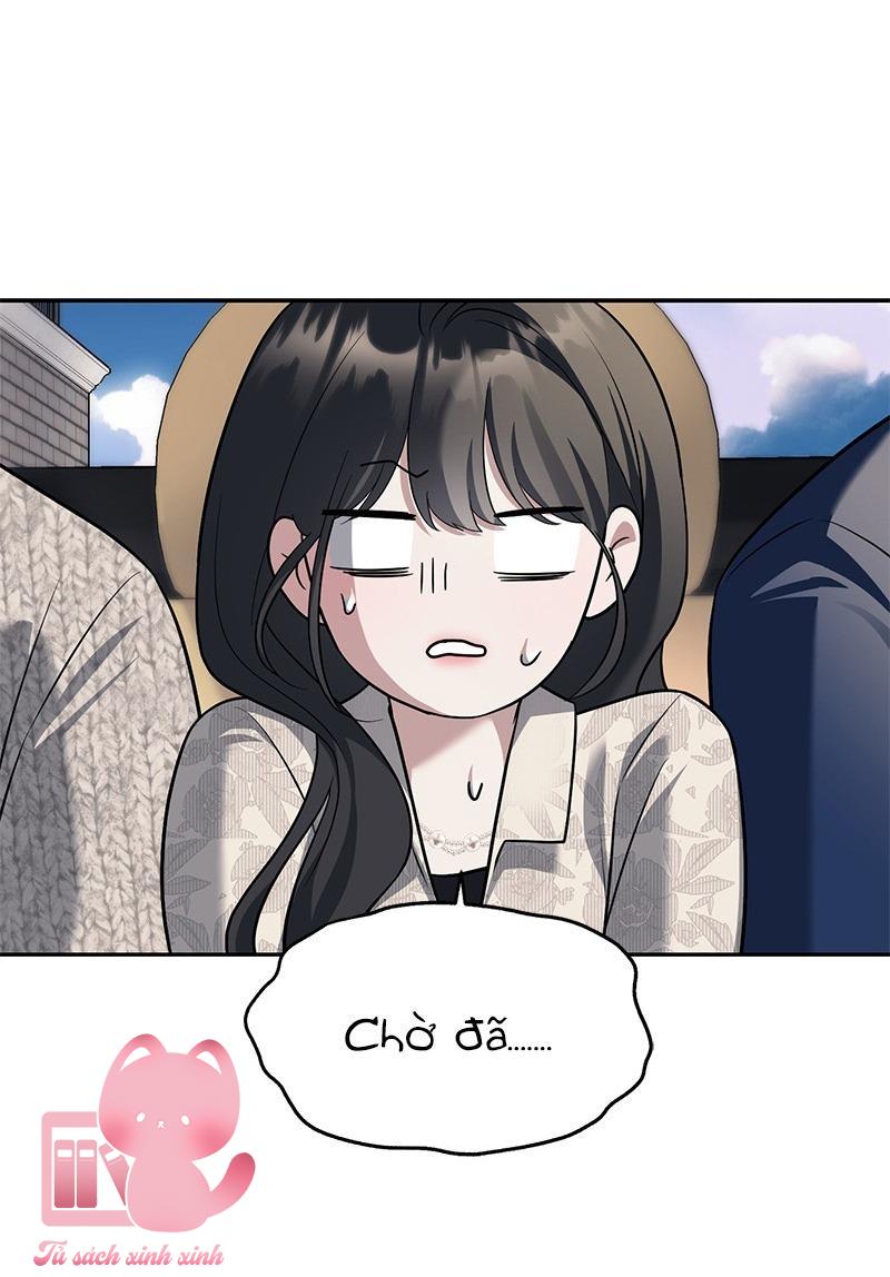 Xâm Nhập Trường Trung Học Tài Phiệt - Chap 63 - Trang 32
