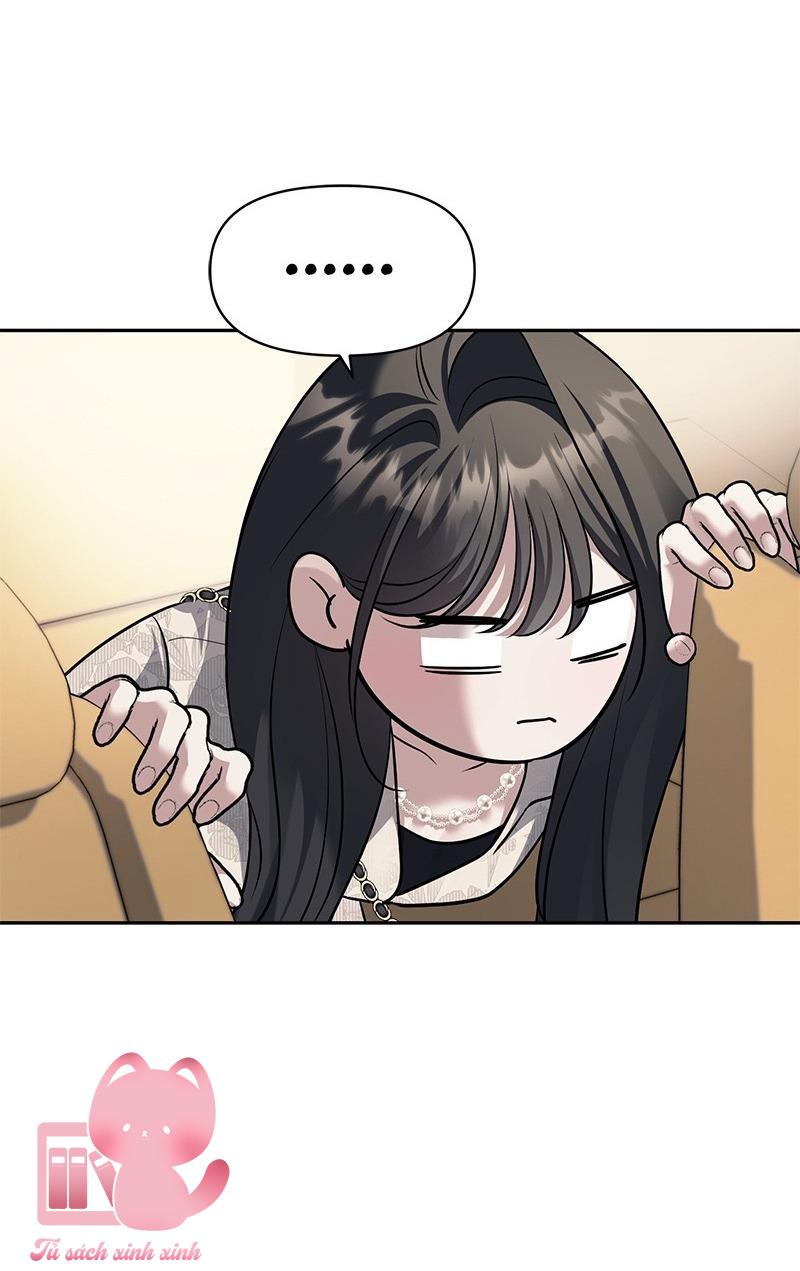 Xâm Nhập Trường Trung Học Tài Phiệt - Chap 63 - Trang 37