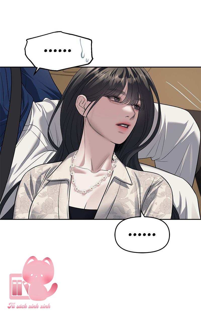 Xâm Nhập Trường Trung Học Tài Phiệt - Chap 63 - Trang 39