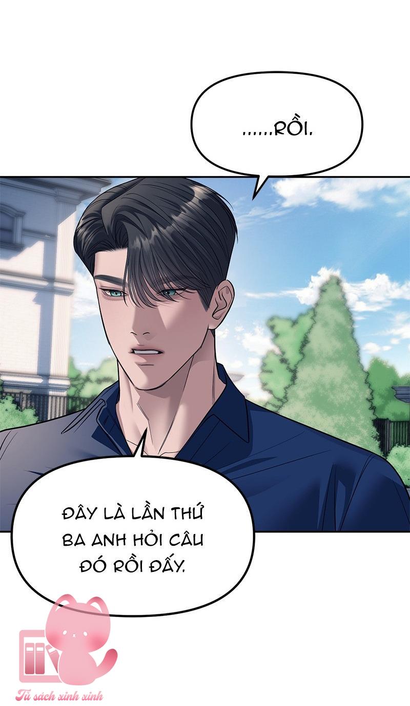 Xâm Nhập Trường Trung Học Tài Phiệt - Chap 63 - Trang 5