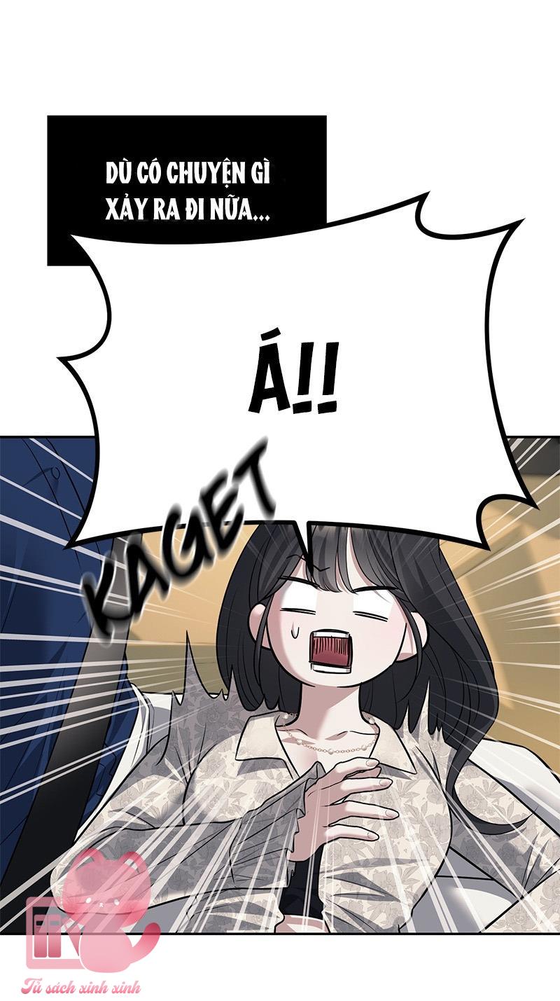 Xâm Nhập Trường Trung Học Tài Phiệt - Chap 63 - Trang 44