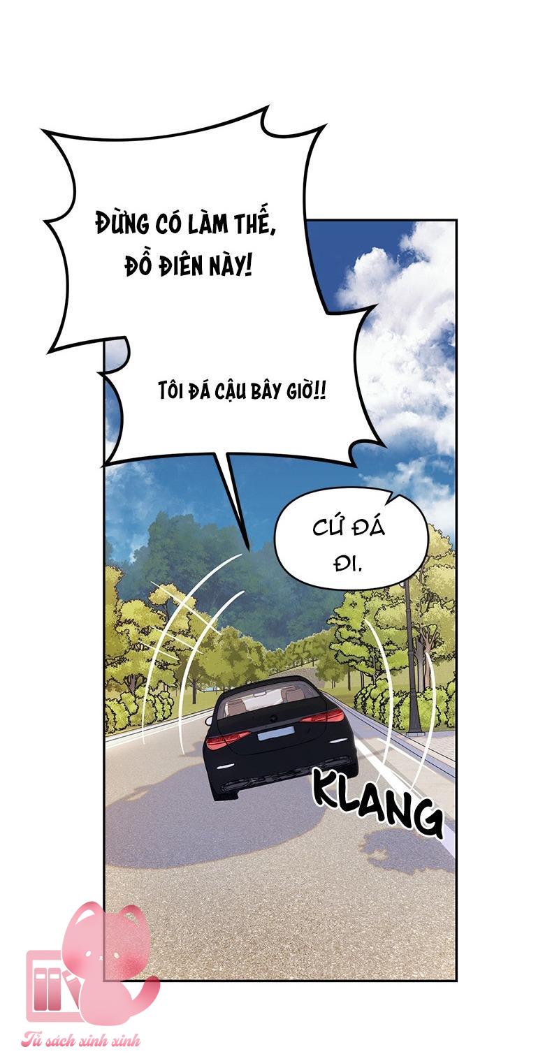 Xâm Nhập Trường Trung Học Tài Phiệt - Chap 63 - Trang 46