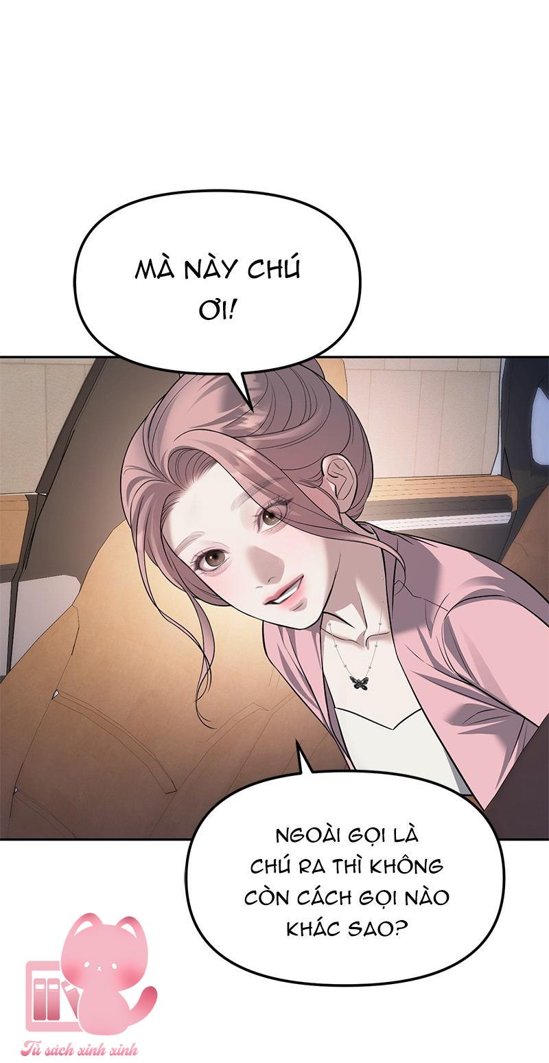 Xâm Nhập Trường Trung Học Tài Phiệt - Chap 63 - Trang 48