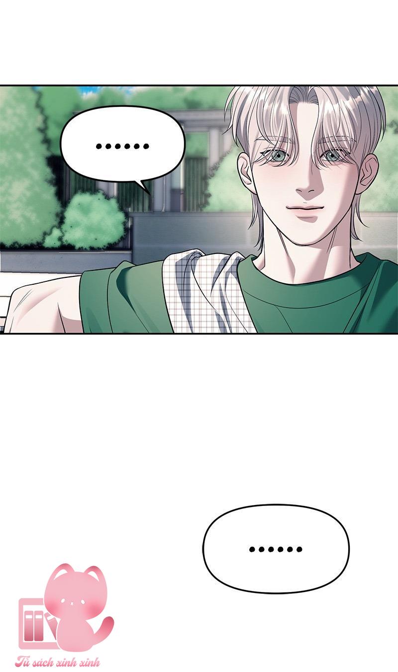 Xâm Nhập Trường Trung Học Tài Phiệt - Chap 63 - Trang 6