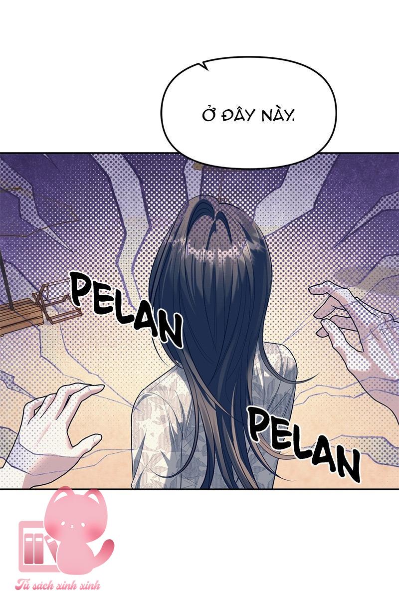Xâm Nhập Trường Trung Học Tài Phiệt - Chap 63 - Trang 55