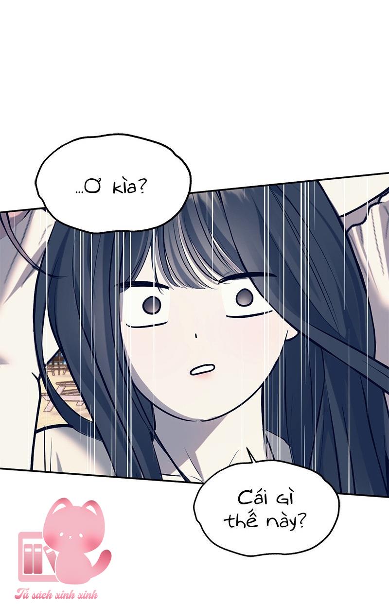 Xâm Nhập Trường Trung Học Tài Phiệt - Chap 63 - Trang 57