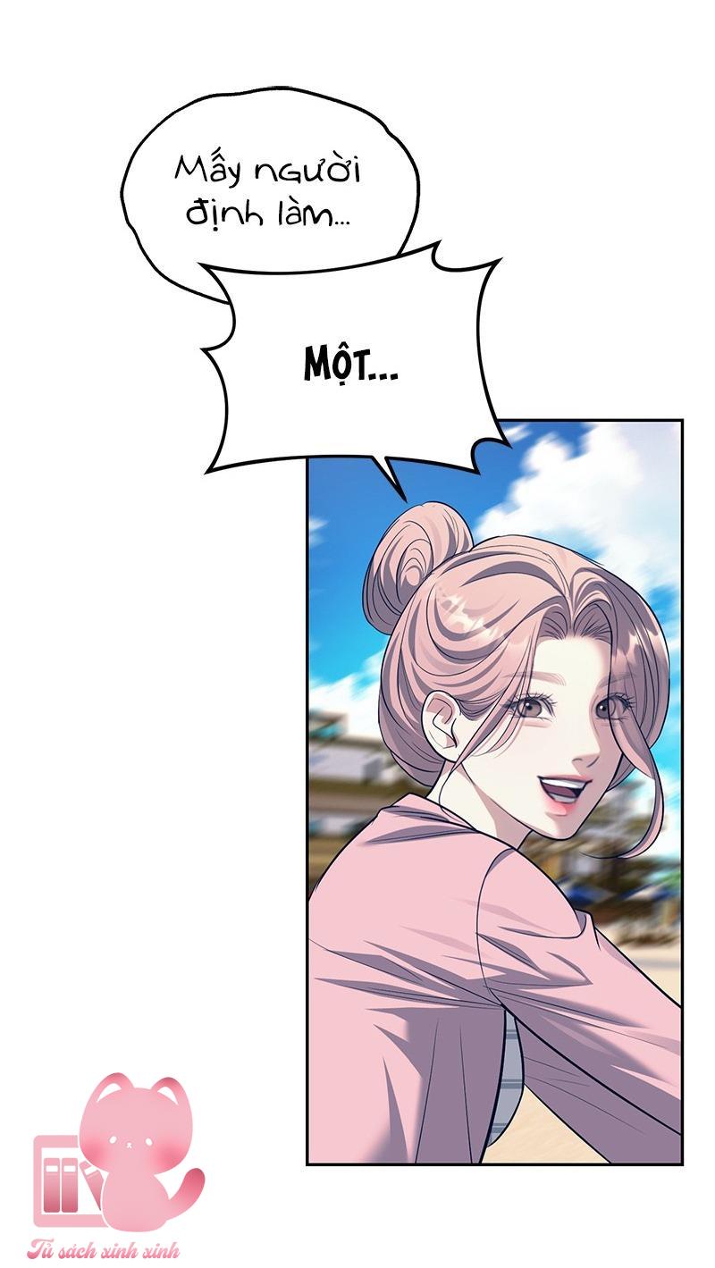 Xâm Nhập Trường Trung Học Tài Phiệt - Chap 63 - Trang 58