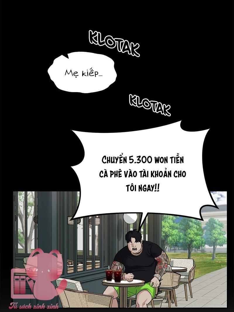 Xâm Nhập Trường Trung Học Tài Phiệt - Chap 63 - Trang 74