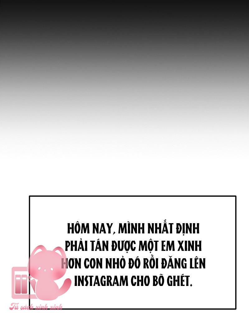 Xâm Nhập Trường Trung Học Tài Phiệt - Chap 63 - Trang 75