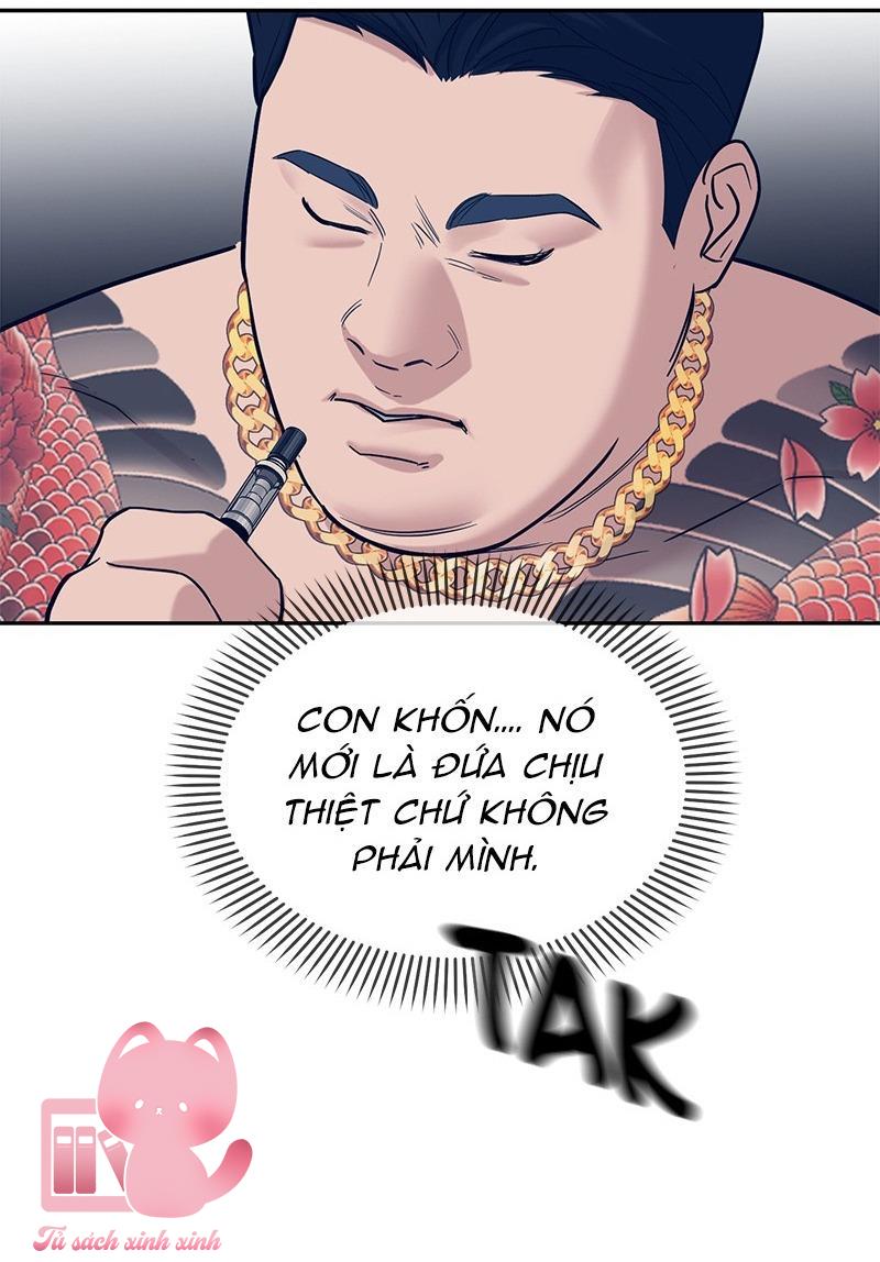 Xâm Nhập Trường Trung Học Tài Phiệt - Chap 63 - Trang 76