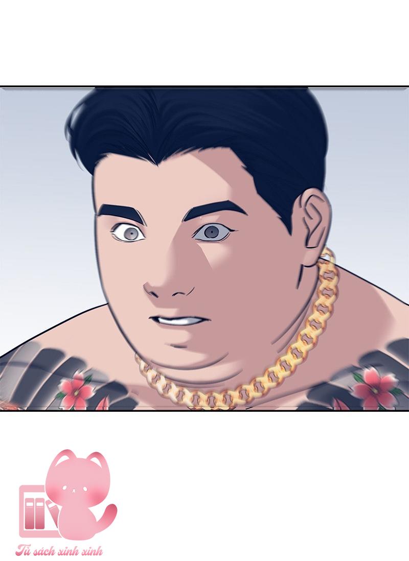 Xâm Nhập Trường Trung Học Tài Phiệt - Chap 63 - Trang 79